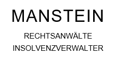 Manstein Logo